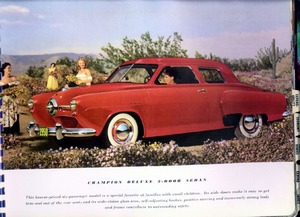 1950 Studebaker Inside Facts-45.jpg
